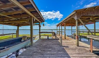 115 Lakeside Ln, Bainbridge, GA 39819