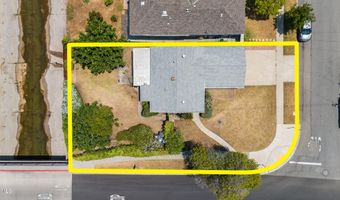 8730 Marshall St, Rosemead, CA 91770