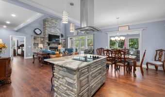 1269 LITTLE DISMAL Rd, Arley, AL 35541