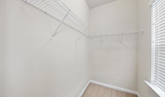 313 Great Northern Sta, Apex, NC 27502