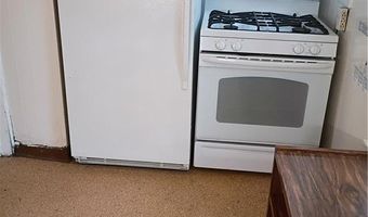 1304 W Gordon, Allentown, PA 18102