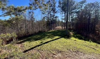 5000 EADS UPTAIN Rd Unit 1, 2, 3, 4, Adger, AL 35006