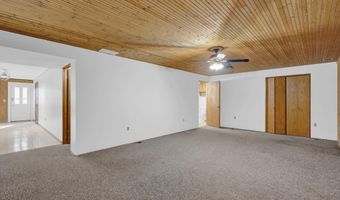 500 Greentree Dr 11, Bedford, IN 47421