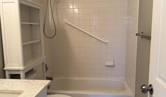 209 HUNTERS RUN Ter, Bel Air, MD 21015