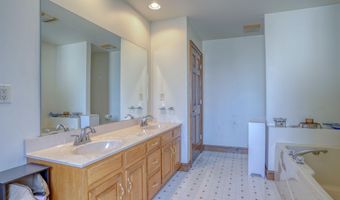 205 SCARLET Cir, Dover, DE 19904