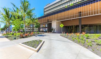 333 Ward Ave 1913, Honolulu, HI 96814
