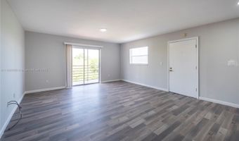 4111 Stirling Rd 509, Dania Beach, FL 33314