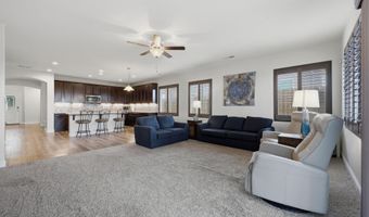 192 Walnut Ct, Fernley, NV 89408