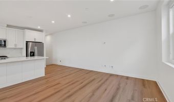 1430 W Cara, Anaheim, CA 92805