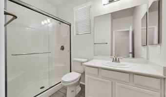 6244 Hambledon Hill Rd, Las Vegas, NV 89113