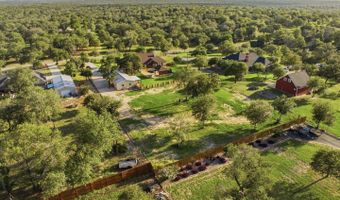 1009 Bluebonnet Ln, Adkins, TX 78101