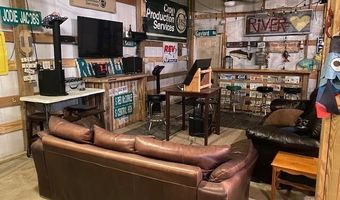 ALI GRACE Ln, Adamsville, TN 38310