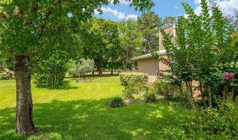 11642 NW 72ND Ter, Alachua, FL 32615