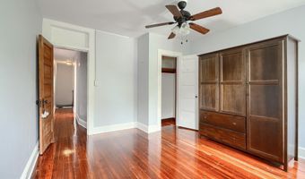 4525 SCHENLEY Rd, Baltimore, MD 21210