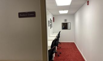 2721 Boardwalk 1519, Atlantic City, NJ 08401