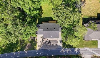 50 Ruthwell Dr, Bella Vista, AR 72715
