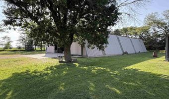 1103 W Hwy 34, Aurora, NE 68818