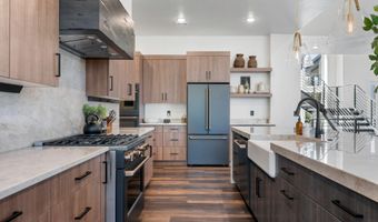 423 W Bluebell Ct, Brian Head, UT 84719