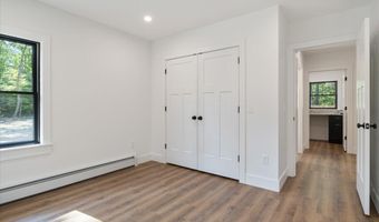 676 Sebago Road Rd, Sebago, ME 04029
