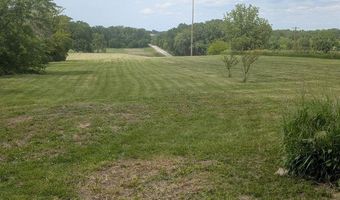 1009 Lane, Riverton, IA 51650