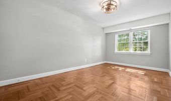 1311 N ODE St 635, Arlington, VA 22209