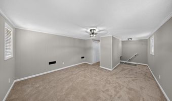 213 N Cleveland Ave, Adel, GA 31620