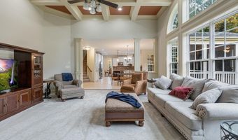 40390 ALDIE SPRINGS Dr, Aldie, VA 20105