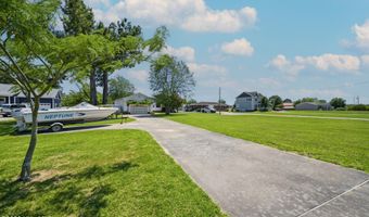 136 Simpson Rd, Barco, NC 27917