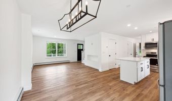 SR 109 Route lot 06-4, Acton, ME 04001