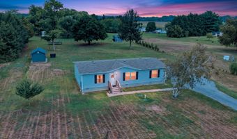 4369 CARPENTER BRIDGE Rd, Felton, DE 19943