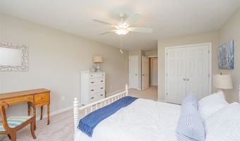 354 Wendenburg Ter I1, Aylett, VA 23009