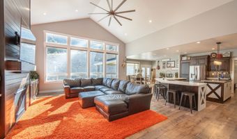 1930 W 5900 N, Brigham City, UT 84302
