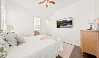 32203 N 56TH Pl, Cave Creek, AZ 85331