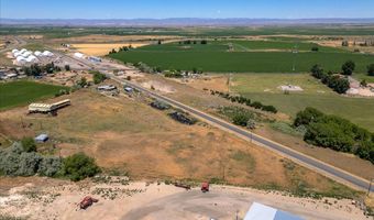 1301 Old Malad River Hwy, Bliss, ID 83314