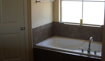 5626 Cinderella Ln, Abilene, TX 79602