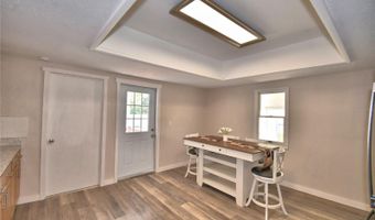 208 CENTER St, Auburndale, FL 33823