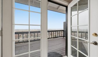 2750 E. Eastgate, Boise, ID 83706