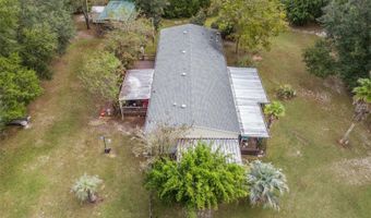 13952 SW 132ND Pl, Archer, FL 32618