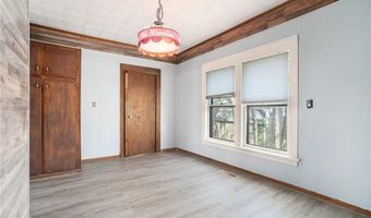 1214 S Willow St, Ottawa, KS 66067