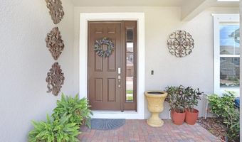 6321 CAMINO Dr, Apollo Beach, FL 33572