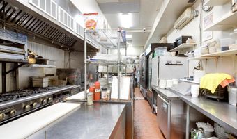 7119 COLUMBIA Pike, Annandale, VA 22003