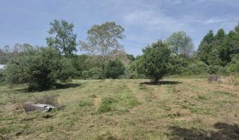 4770 Enlow Rd, Athens, OH 45701