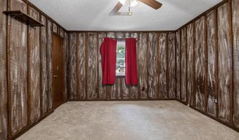 1220 Pine Forest Dr, Benton, AR 72019