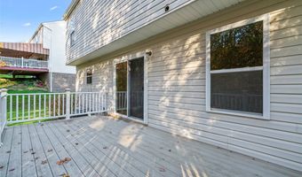 705 Sunrise Dr, Allegheny Twp., PA 15656