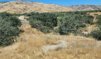 0 Sierra, Acton, CA 93510