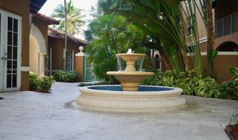 19877 E Country Club Dr 3407, Aventura, FL 33180