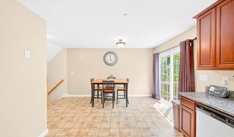 41 Boston Rd 491, Billerica, MA 01862