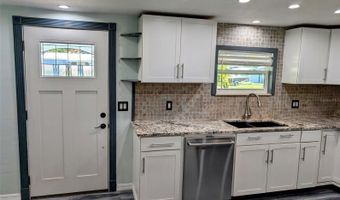 24514 SNAIL Rd, Astor, FL 32102