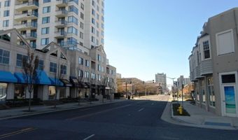 520 Pacific Ave, Atlantic City, NJ 08401