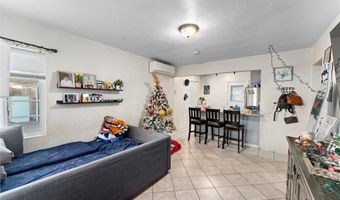 510 S Tamarind Ave, Compton, CA 90220